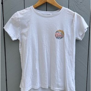 Ripcurl Women’s Shirt